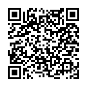 축제 페이지 바로가기 주소(https://www.jangseong.go.kr/q/ezMxMTZ8MzA3NXxzaG93fHBhZ2U9MjM4fQ==&e=M&s=3), QRCODE