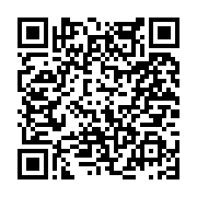 축제 페이지 바로가기 주소(https://www.jangseong.go.kr/q/ezMxMTZ8MzA3NXxzaG93fHBhZ2U9MjM5fQ==&e=M&s=3), QRCODE