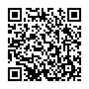 축제 페이지 바로가기 주소(https://www.jangseong.go.kr/q/ezMxMTZ8MzA3NXxzaG93fHBhZ2U9MjQwfQ==&e=M&s=3), QRCODE