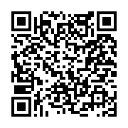 축제 페이지 바로가기 주소(https://www.jangseong.go.kr/q/ezMxMTZ8MzA3NXxzaG93fHBhZ2U9MjQxfQ==&e=M&s=3), QRCODE
