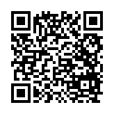 축제 페이지 바로가기 주소(https://www.jangseong.go.kr/q/ezMxMTZ8MzA3NnxzaG93fH0=&e=M&s=3), QRCODE