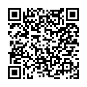 축제 페이지 바로가기 주소(https://www.jangseong.go.kr/q/ezMxMTZ8MzA3NnxzaG93fHBhZ2U9MjM4fQ==&e=M&s=3), QRCODE