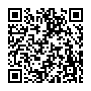 축제 페이지 바로가기 주소(https://www.jangseong.go.kr/q/ezMxMTZ8MzA3NnxzaG93fHBhZ2U9MjM5fQ==&e=M&s=3), QRCODE