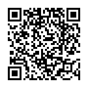 축제 페이지 바로가기 주소(https://www.jangseong.go.kr/q/ezMxMTZ8MzA3NnxzaG93fHBhZ2U9MjQwfQ==&e=M&s=3), QRCODE