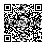 축제 페이지 바로가기 주소(https://www.jangseong.go.kr/q/ezMxMTZ8MzA3NnxzaG93fHBhZ2U9MjQxfQ==&e=M&s=3), QRCODE