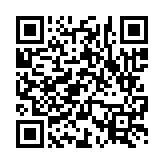 축제 페이지 바로가기 주소(https://www.jangseong.go.kr/q/ezMxMTZ8MzA3OHxzaG93fH0=&e=M&s=3), QRCODE