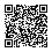 축제 페이지 바로가기 주소(https://www.jangseong.go.kr/q/ezMxMTZ8MzA3OHxzaG93fHBhZ2U9MjM4fQ==&e=M&s=3), QRCODE