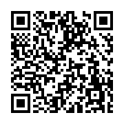 축제 페이지 바로가기 주소(https://www.jangseong.go.kr/q/ezMxMTZ8MzA3OHxzaG93fHBhZ2U9MjM5fQ==&e=M&s=3), QRCODE