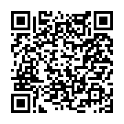 축제 페이지 바로가기 주소(https://www.jangseong.go.kr/q/ezMxMTZ8MzA3OHxzaG93fHBhZ2U9MjQxfQ==&e=M&s=3), QRCODE