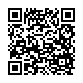 축제 페이지 바로가기 주소(https://www.jangseong.go.kr/q/ezMxMTZ8MzA3OXxzaG93fH0=&e=M&s=3), QRCODE