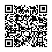 축제 페이지 바로가기 주소(https://www.jangseong.go.kr/q/ezMxMTZ8MzA3OXxzaG93fHBhZ2U9MjM3fQ==&e=M&s=3), QRCODE
