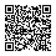 축제 페이지 바로가기 주소(https://www.jangseong.go.kr/q/ezMxMTZ8MzA3OXxzaG93fHBhZ2U9MjM5fQ==&e=M&s=3), QRCODE