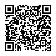 축제 페이지 바로가기 주소(https://www.jangseong.go.kr/q/ezMxMTZ8MzA3OXxzaG93fHBhZ2U9MjQxfQ==&e=M&s=3), QRCODE