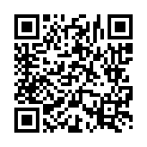 축제 페이지 바로가기 주소(https://www.jangseong.go.kr/q/ezMxMTZ8MzA4M3xzaG93fH0=&e=M&s=3), QRCODE