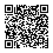 축제 페이지 바로가기 주소(https://www.jangseong.go.kr/q/ezMxMTZ8MzA4M3xzaG93fHBhZ2U9MjM3fQ==&e=M&s=3), QRCODE
