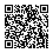 축제 페이지 바로가기 주소(https://www.jangseong.go.kr/q/ezMxMTZ8MzA4M3xzaG93fHBhZ2U9MjM4fQ==&e=M&s=3), QRCODE