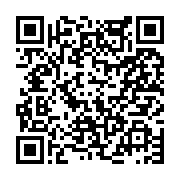 축제 페이지 바로가기 주소(https://www.jangseong.go.kr/q/ezMxMTZ8MzA4M3xzaG93fHBhZ2U9MjM5fQ==&e=M&s=3), QRCODE