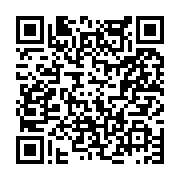 축제 페이지 바로가기 주소(https://www.jangseong.go.kr/q/ezMxMTZ8MzA4M3xzaG93fHBhZ2U9MjQwfQ==&e=M&s=3), QRCODE