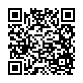 축제 페이지 바로가기 주소(https://www.jangseong.go.kr/q/ezMxMTZ8MzA4MHxzaG93fH0=&e=M&s=3), QRCODE