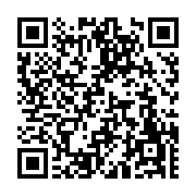 축제 페이지 바로가기 주소(https://www.jangseong.go.kr/q/ezMxMTZ8MzA4MHxzaG93fHBhZ2U9MjM3fQ==&e=M&s=3), QRCODE