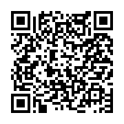 축제 페이지 바로가기 주소(https://www.jangseong.go.kr/q/ezMxMTZ8MzA4MHxzaG93fHBhZ2U9MjM5fQ==&e=M&s=3), QRCODE