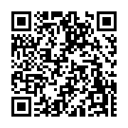 축제 페이지 바로가기 주소(https://www.jangseong.go.kr/q/ezMxMTZ8MzA4MHxzaG93fHBhZ2U9MjQxfQ==&e=M&s=3), QRCODE