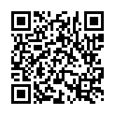 축제 페이지 바로가기 주소(https://www.jangseong.go.kr/q/ezMxMTZ8MzA4MXxzaG93fH0=&e=M&s=3), QRCODE