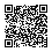 축제 페이지 바로가기 주소(https://www.jangseong.go.kr/q/ezMxMTZ8MzA4MXxzaG93fHBhZ2U9MjM3fQ==&e=M&s=3), QRCODE