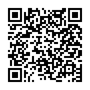 축제 페이지 바로가기 주소(https://www.jangseong.go.kr/q/ezMxMTZ8MzA4MXxzaG93fHBhZ2U9MjM5fQ==&e=M&s=3), QRCODE