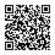 축제 페이지 바로가기 주소(https://www.jangseong.go.kr/q/ezMxMTZ8MzA4MXxzaG93fHBhZ2U9MjQxfQ==&e=M&s=3), QRCODE