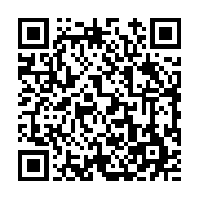 축제 페이지 바로가기 주소(https://www.jangseong.go.kr/q/ezMxMTZ8MzA4MnxzaG93fHBhZ2U9MjM3fQ==&e=M&s=3), QRCODE