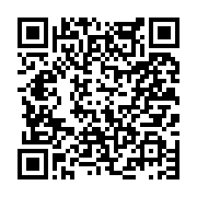 축제 페이지 바로가기 주소(https://www.jangseong.go.kr/q/ezMxMTZ8MzA4MnxzaG93fHBhZ2U9MjM4fQ==&e=M&s=3), QRCODE