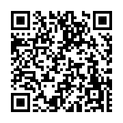 축제 페이지 바로가기 주소(https://www.jangseong.go.kr/q/ezMxMTZ8MzA4MnxzaG93fHBhZ2U9MjM5fQ==&e=M&s=3), QRCODE