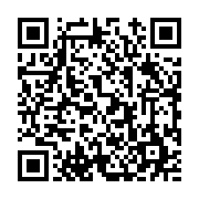 축제 페이지 바로가기 주소(https://www.jangseong.go.kr/q/ezMxMTZ8MzA4MnxzaG93fHBhZ2U9MjQwfQ==&e=M&s=3), QRCODE