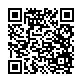 축제 페이지 바로가기 주소(https://www.jangseong.go.kr/q/ezMxMTZ8MzA4N3xzaG93fH0=&e=M&s=3), QRCODE