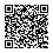 축제 페이지 바로가기 주소(https://www.jangseong.go.kr/q/ezMxMTZ8MzA4N3xzaG93fHBhZ2U9MjM4fQ==&e=M&s=3), QRCODE