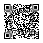 축제 페이지 바로가기 주소(https://www.jangseong.go.kr/q/ezMxMTZ8MzA4N3xzaG93fHBhZ2U9MjM5fQ==&e=M&s=3), QRCODE