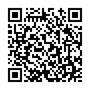 축제 페이지 바로가기 주소(https://www.jangseong.go.kr/q/ezMxMTZ8MzA4N3xzaG93fHBhZ2U9MjQwfQ==&e=M&s=3), QRCODE