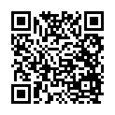 축제 페이지 바로가기 주소(https://www.jangseong.go.kr/q/ezMxMTZ8MzA4NHxzaG93fH0=&e=M&s=3), QRCODE