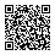 축제 페이지 바로가기 주소(https://www.jangseong.go.kr/q/ezMxMTZ8MzA4NHxzaG93fHBhZ2U9MjM4fQ==&e=M&s=3), QRCODE