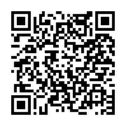 축제 페이지 바로가기 주소(https://www.jangseong.go.kr/q/ezMxMTZ8MzA4NHxzaG93fHBhZ2U9MjM5fQ==&e=M&s=3), QRCODE