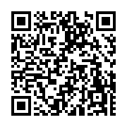 축제 페이지 바로가기 주소(https://www.jangseong.go.kr/q/ezMxMTZ8MzA4NHxzaG93fHBhZ2U9MjQwfQ==&e=M&s=3), QRCODE