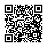축제 페이지 바로가기 주소(https://www.jangseong.go.kr/q/ezMxMTZ8MzA4NXxzaG93fH0=&e=M&s=3), QRCODE