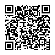 축제 페이지 바로가기 주소(https://www.jangseong.go.kr/q/ezMxMTZ8MzA4NXxzaG93fHBhZ2U9MjM3fQ==&e=M&s=3), QRCODE