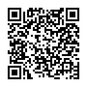 축제 페이지 바로가기 주소(https://www.jangseong.go.kr/q/ezMxMTZ8MzA4NXxzaG93fHBhZ2U9MjM4fQ==&e=M&s=3), QRCODE