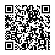 축제 페이지 바로가기 주소(https://www.jangseong.go.kr/q/ezMxMTZ8MzA4NXxzaG93fHBhZ2U9MjM5fQ==&e=M&s=3), QRCODE