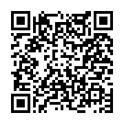 축제 페이지 바로가기 주소(https://www.jangseong.go.kr/q/ezMxMTZ8MzA4NXxzaG93fHBhZ2U9MjQwfQ==&e=M&s=3), QRCODE