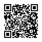 축제 페이지 바로가기 주소(https://www.jangseong.go.kr/q/ezMxMTZ8MzA4NnxzaG93fH0=&e=M&s=3), QRCODE