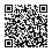 축제 페이지 바로가기 주소(https://www.jangseong.go.kr/q/ezMxMTZ8MzA4NnxzaG93fHBhZ2U9MjM3fQ==&e=M&s=3), QRCODE