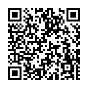 축제 페이지 바로가기 주소(https://www.jangseong.go.kr/q/ezMxMTZ8MzA4NnxzaG93fHBhZ2U9MjM4fQ==&e=M&s=3), QRCODE